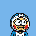 三五瓶