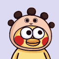 fghv
