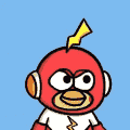 junm