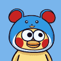 bee2
