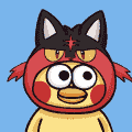 zzjj
