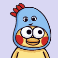 tpy2